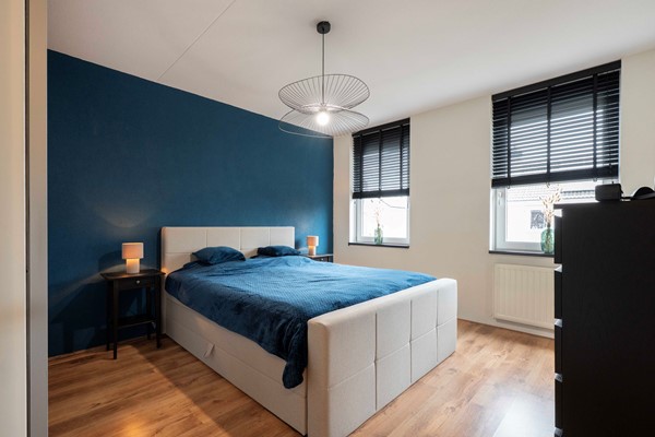 Medium property photo - Schoolstraat 21B, 4735 BL Zegge